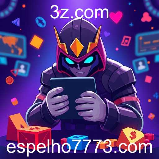 A Ascensão dos Jogos Online em 2026