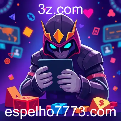 A Ascensão dos Jogos Online em 2026