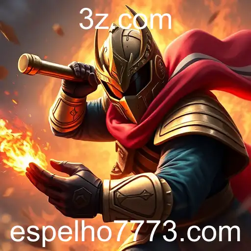 Ascensão do Seu Jogo Online Favorito