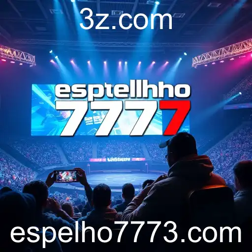 A Ascensão do Espelho777 nos Jogos Online