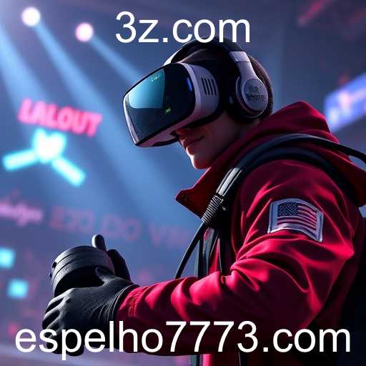 A Ascensão dos Jogos Online em 2026
