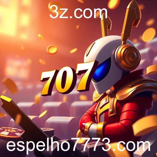 A Ascensão dos Jogos Online em 2026