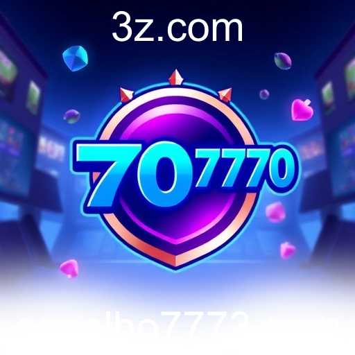 Ascensão do Espelho777 na Comunidade de Gamers