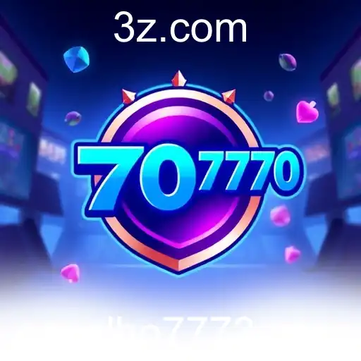 Ascensão do Espelho777 na Comunidade de Gamers