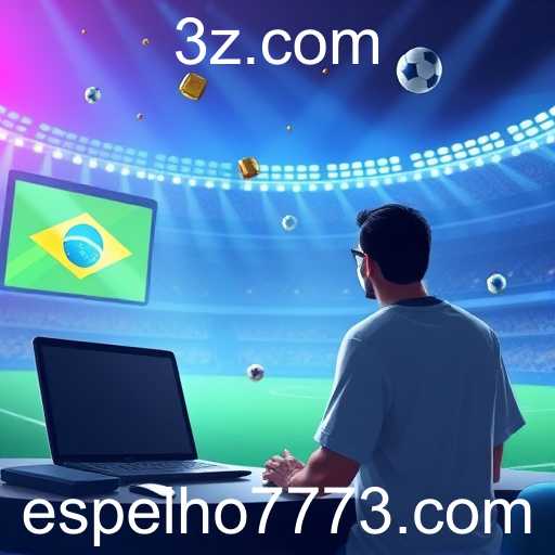 A Ascensão dos Jogos Online no Brasil