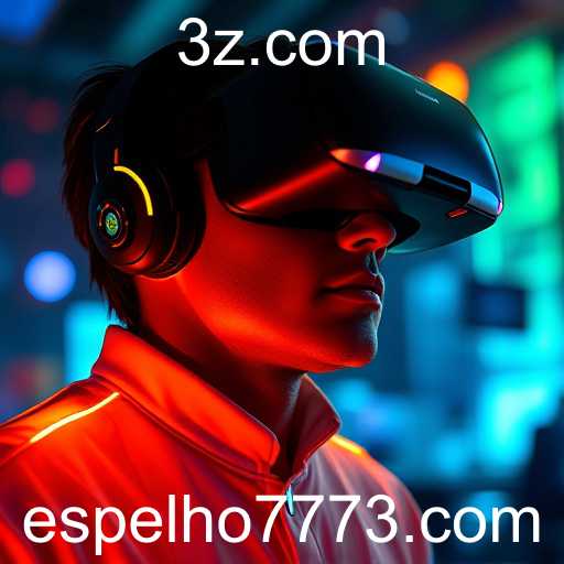 A Expansão das Tecnologias em Jogos Eletrônicos