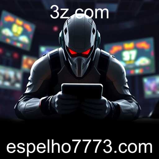 A Evolução dos Jogos Online em 2026